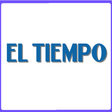 Imagen responsive